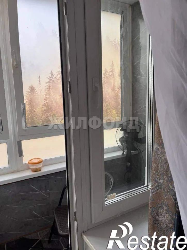 Студия Мечникова улица, д.1и