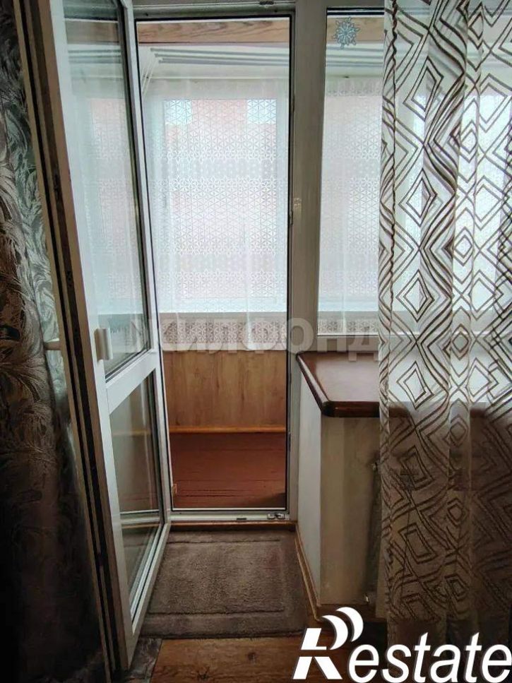 3-комн квартира Савиных улица, д.2