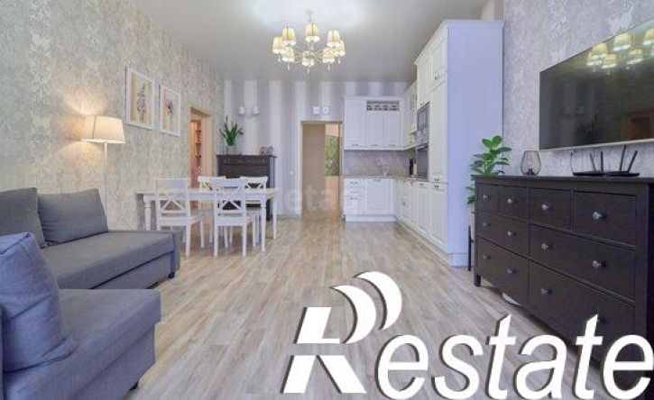 3-комн квартира Нечевский переулок, 21/1,  д. 21/1