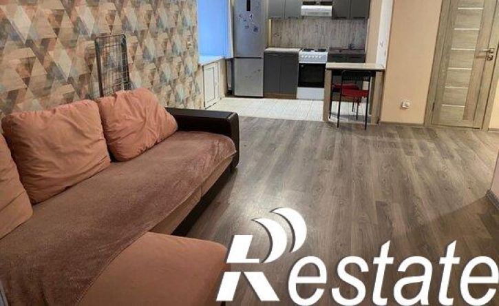 2-комн квартира улица Мичурина, 37,  д. 37