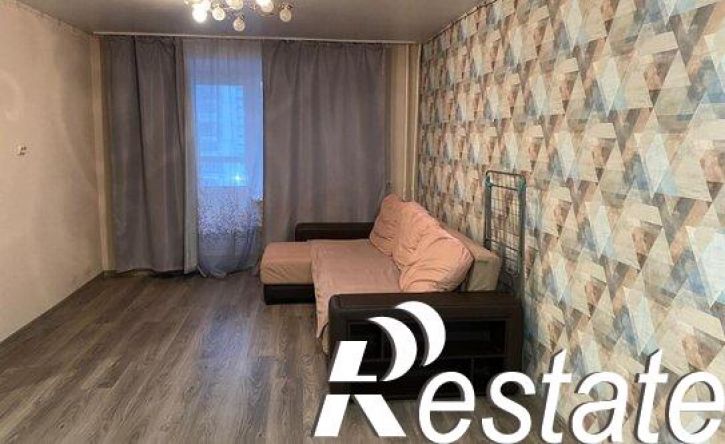 2-комн квартира улица Мичурина, 37,  д. 37