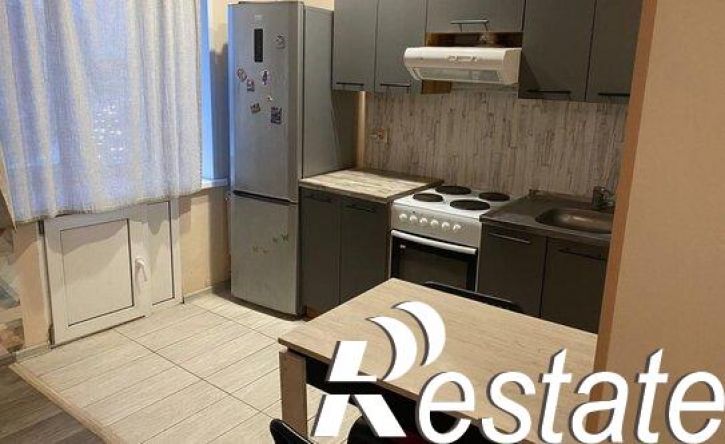 2-комн квартира улица Мичурина, 37,  д. 37