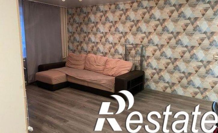 2-комн квартира улица Мичурина, 37,  д. 37