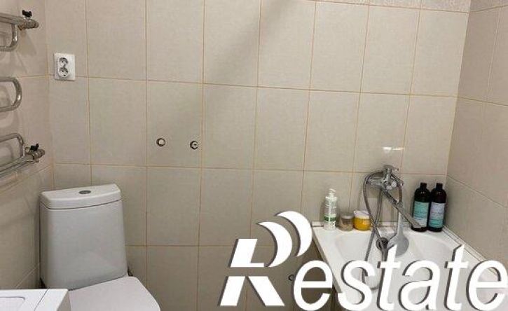 2-комн квартира улица Мичурина, 37,  д. 37