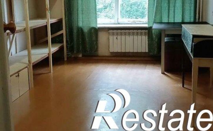 2-комн квартира Асиновская улица, 9А,  д. 9А