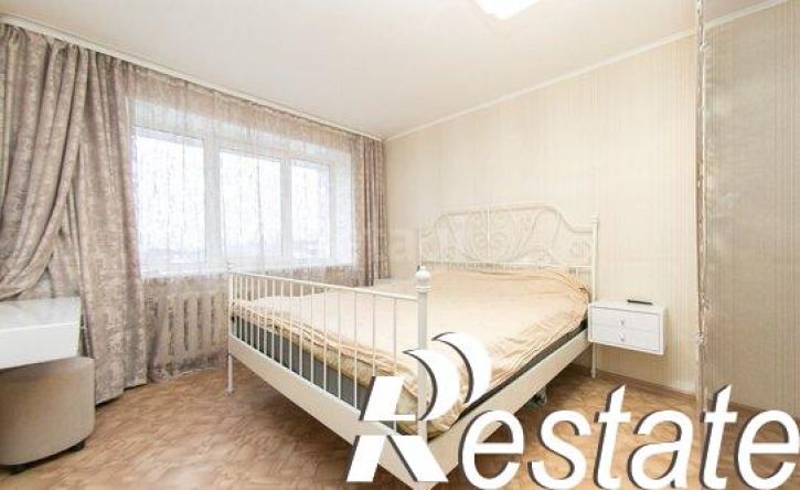 3-комн квартира Иркутский тракт, 118,  д. 118