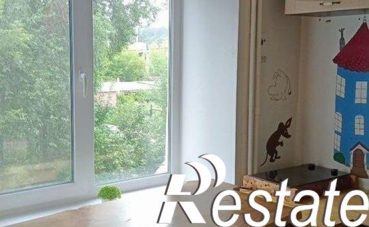 2-комн квартира Асиновская улица, 9А,  д. 9А