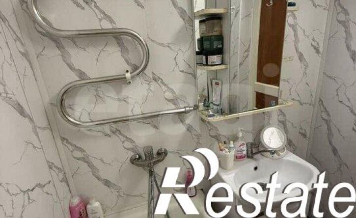 2-комн квартира улица Усова, 31,  д. 31