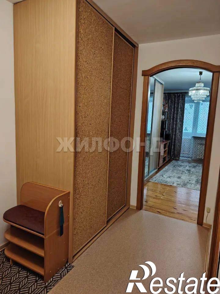 Купить квартиру за 7 300 000 рублей на Савиных улица, д.2