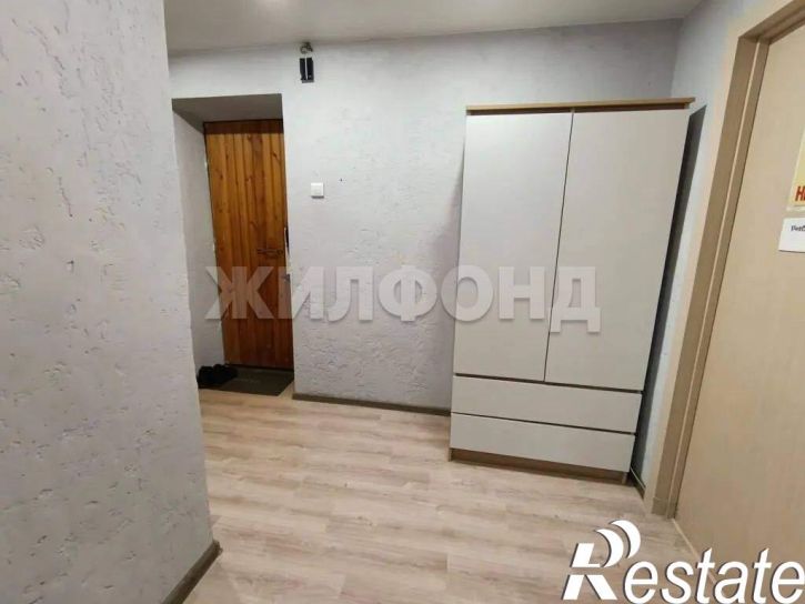 2-комн квартира Елизаровых улица, д.48/2