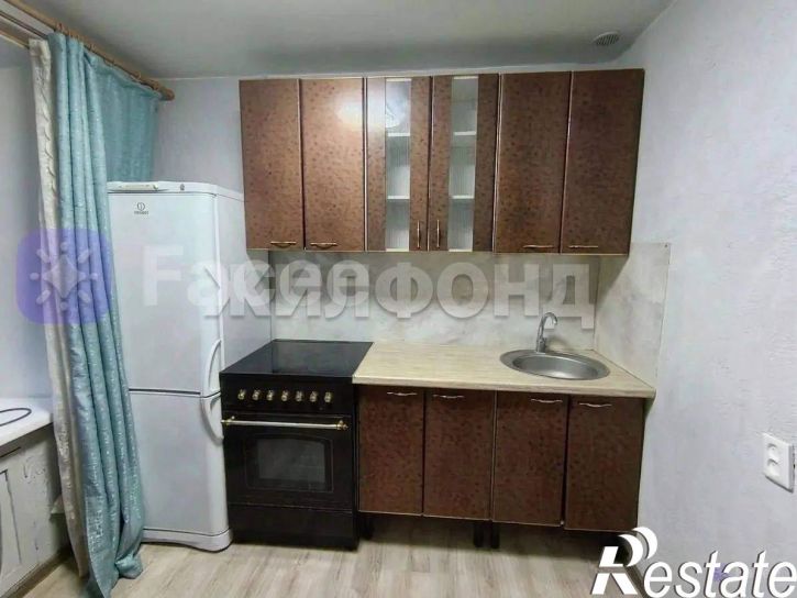 2-комн квартира Елизаровых улица, д.48/2
