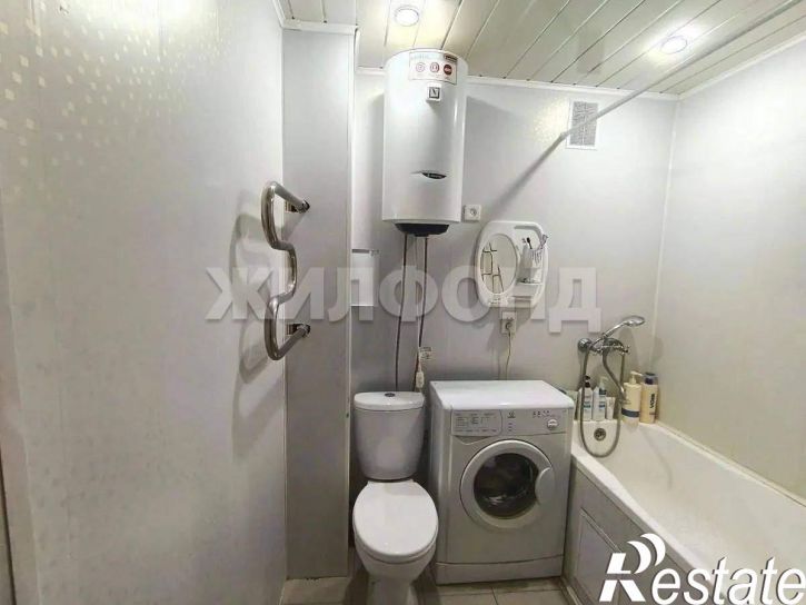 2-комн квартира Елизаровых улица, д.48/2