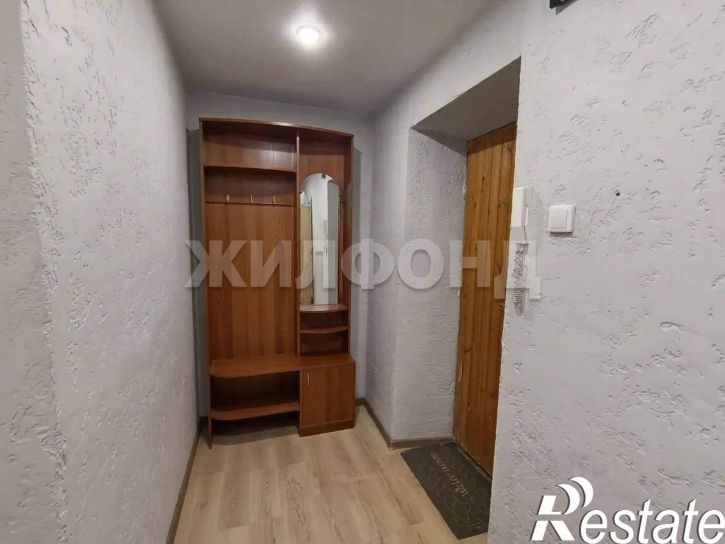 2-комн квартира Елизаровых улица, д.48/2