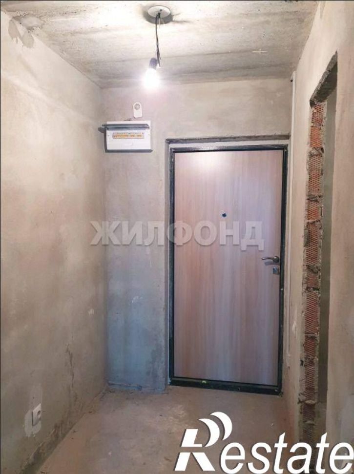 1-комн квартира Нефтяная улица, д.15
