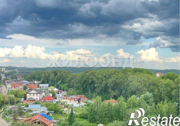 1-комн квартира Нефтяная улица, д.15