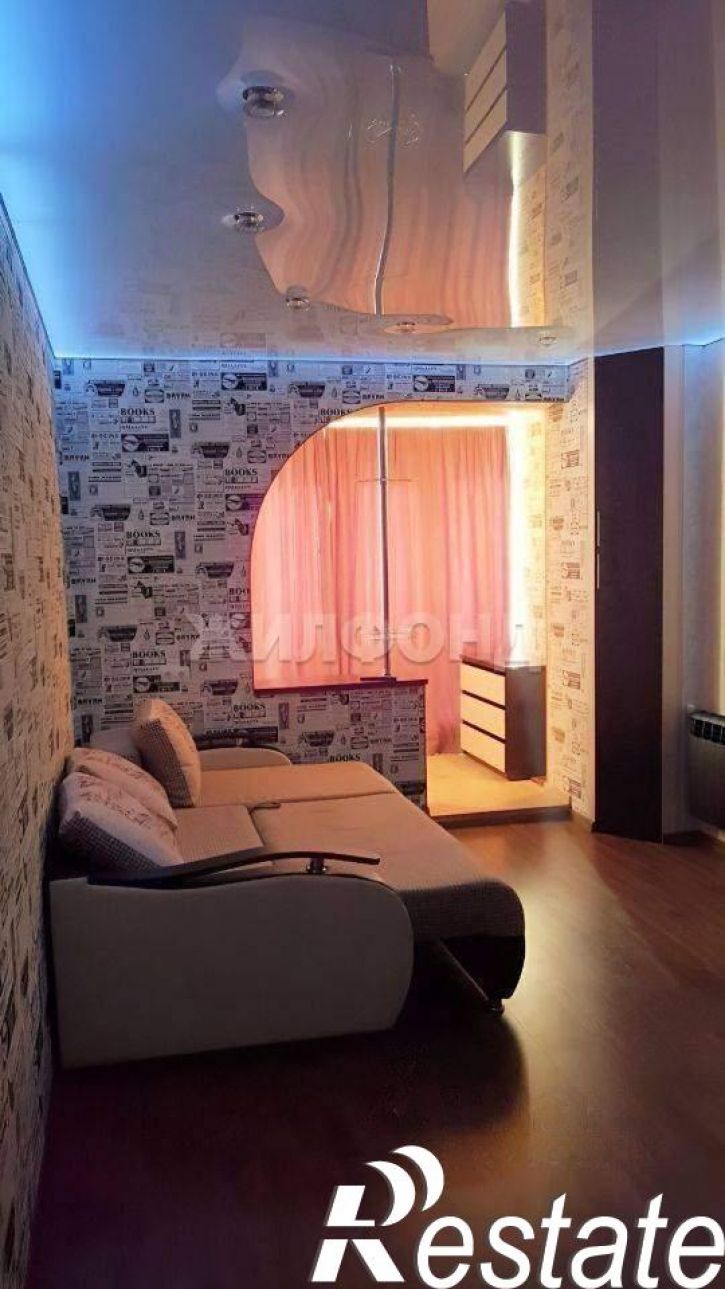 Студия Яковлева улица, д.15