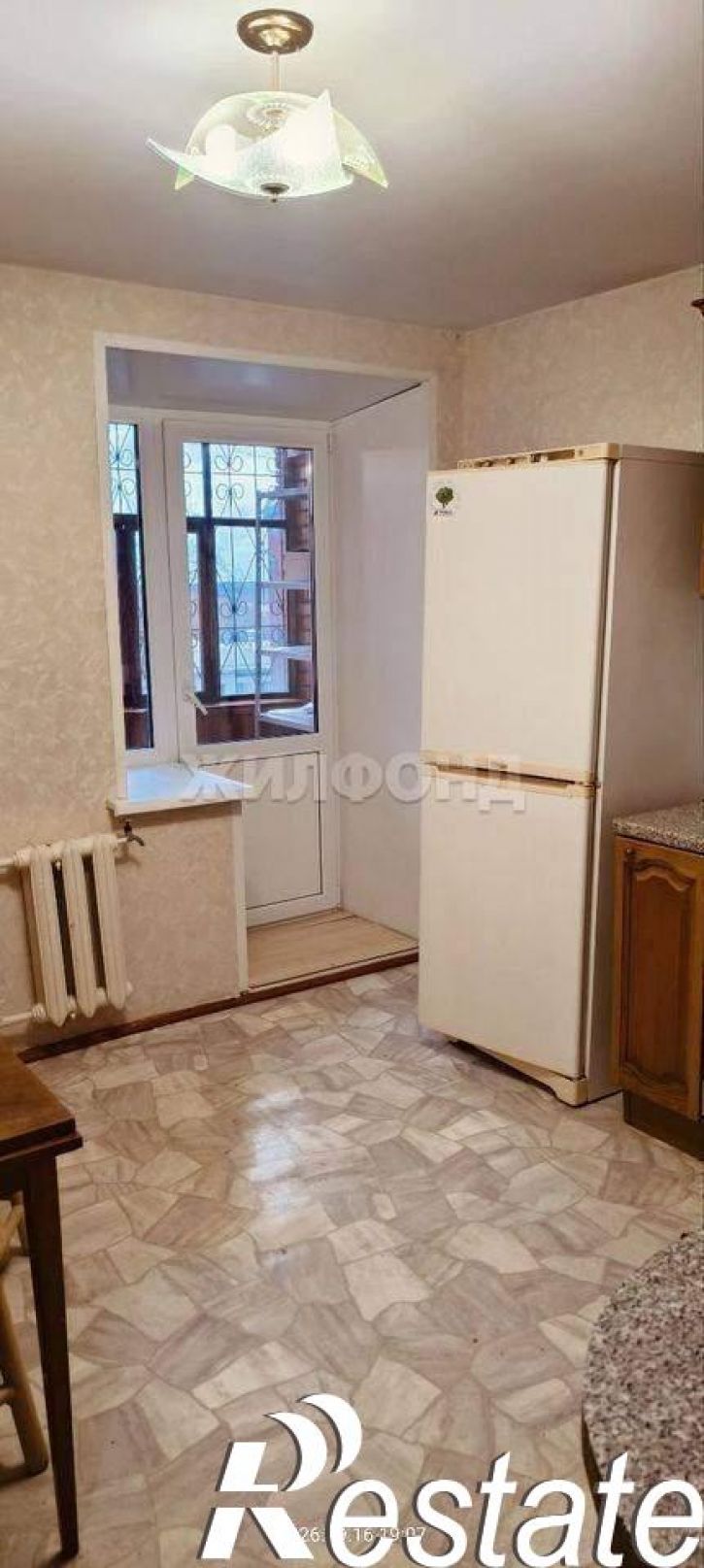 3-комн квартира Советская улица, д.70