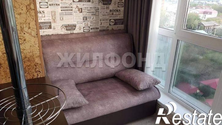Студия Яковлева улица, д.15