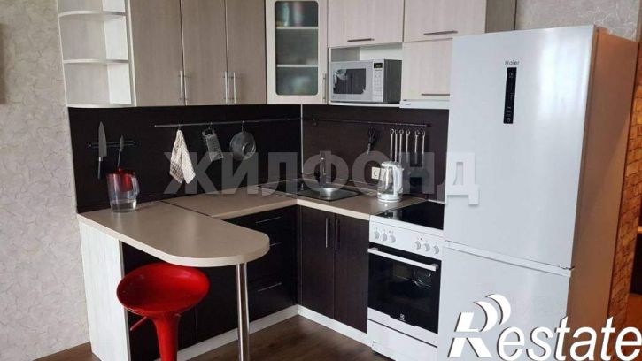 Студия Яковлева улица, д.15