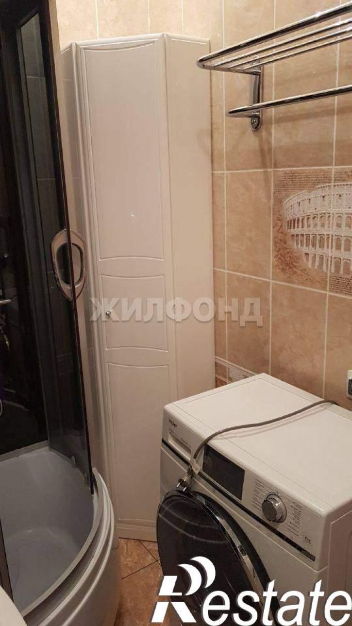 Студия Яковлева улица, д.15