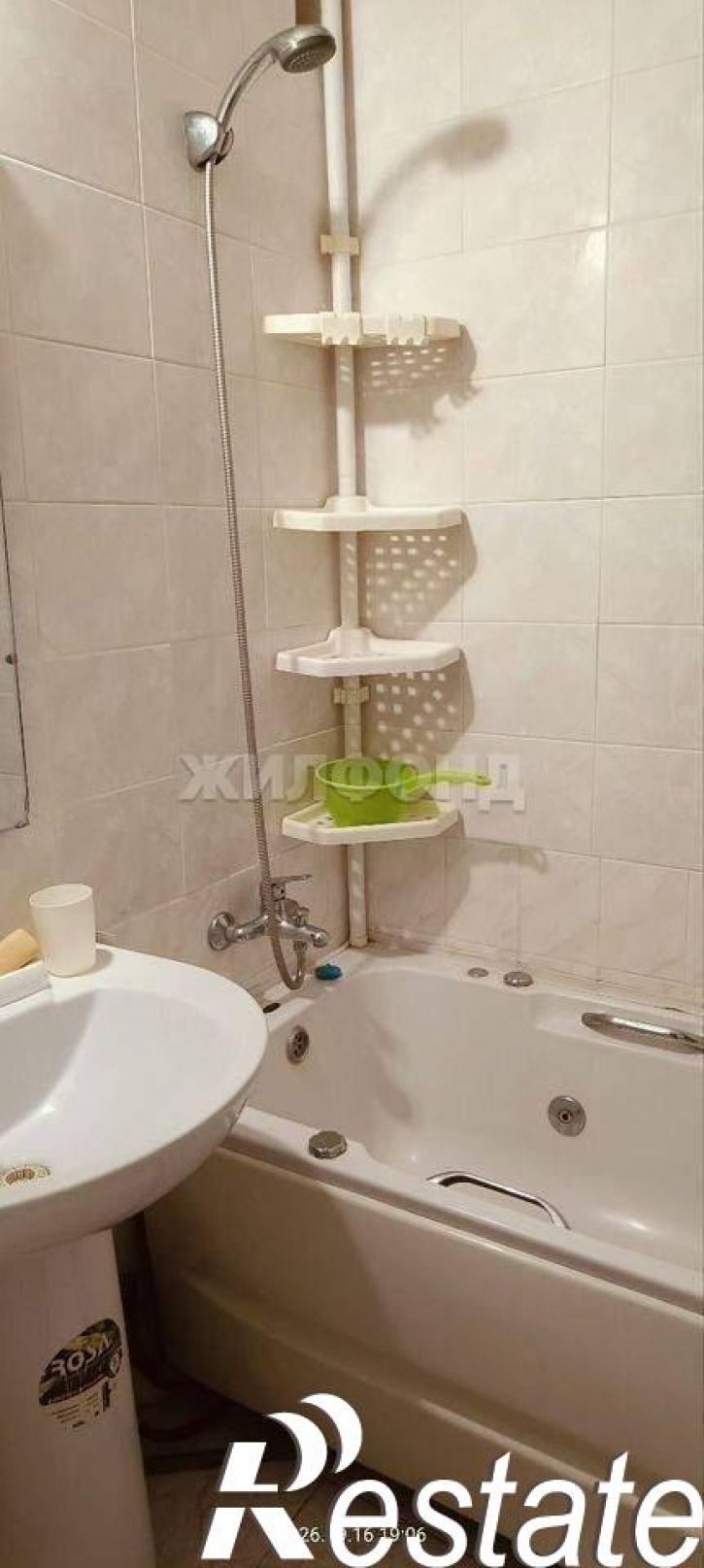 3-комн квартира Советская улица, д.70