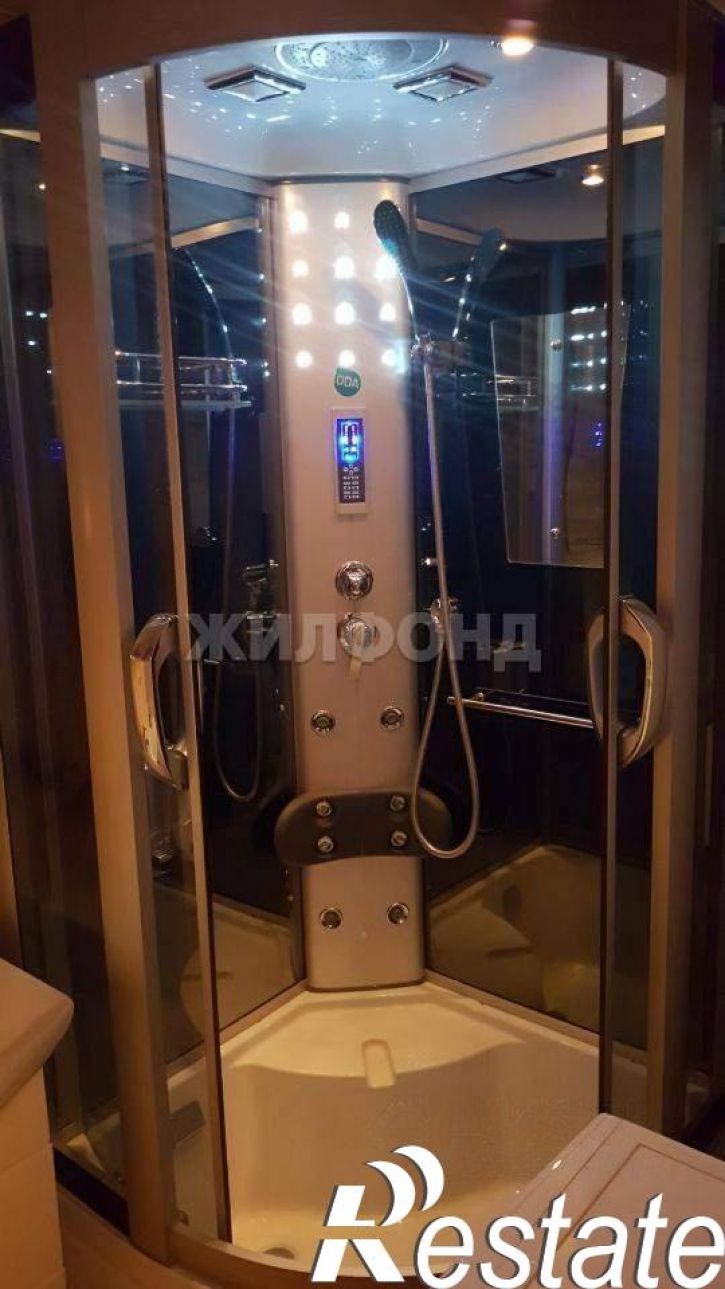 Студия Яковлева улица, д.15