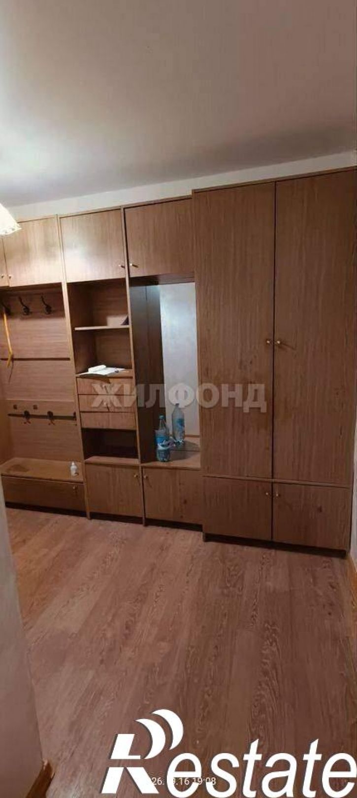 3-комн квартира Советская улица, д.70