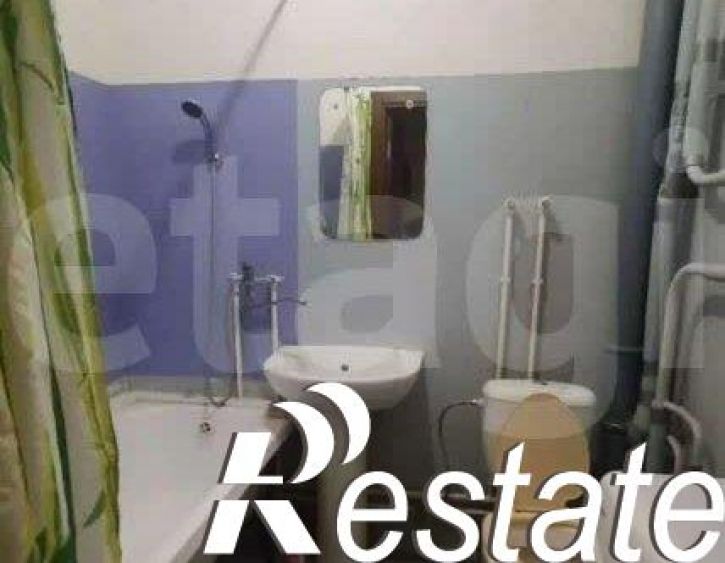 1-комн квартира улица Говорова, 37,  д. 37
