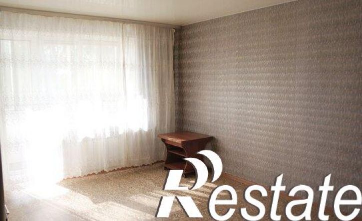 2-комн квартира улица Карташова, 31В,  д. 31В