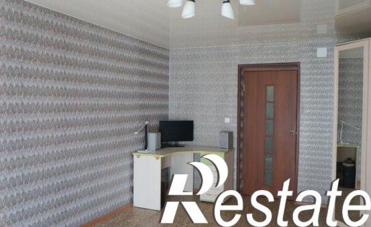 2-комн квартира улица Карташова, 31В,  д. 31В