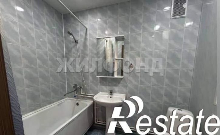 1-комн квартира Тверская улица, д.1