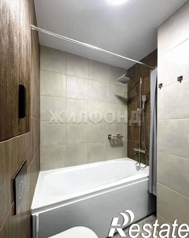 2-комн квартира Войкова улица, д.47