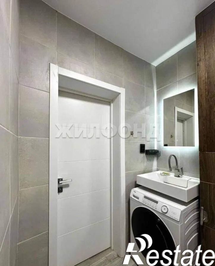 2-комн квартира Войкова улица, д.47