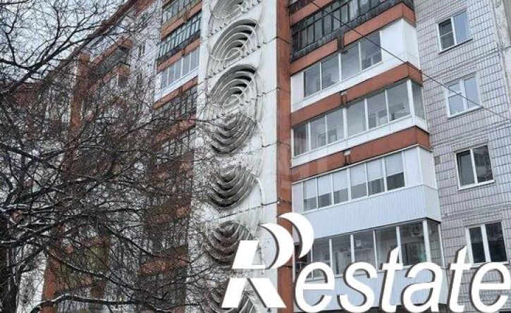 1-комн квартира улица Елизаровых, 76,  д. 76