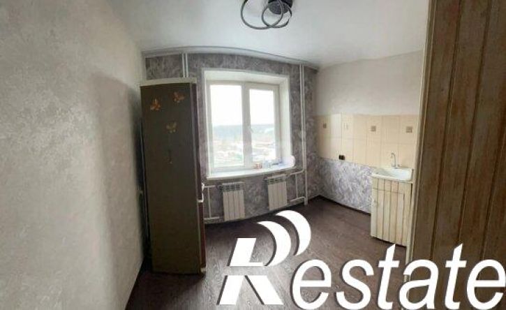 1-комн квартира улица Елизаровых, 76,  д. 76