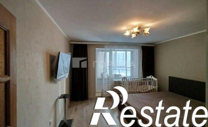 2-комн квартира Паровозный переулок, 10,  д. 10