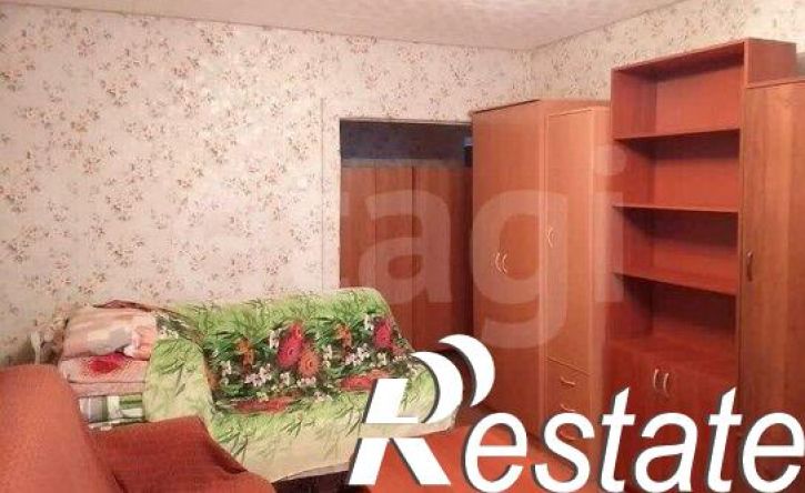 3-комн квартира Иртышская улица, 21,  д. 21