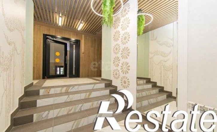 2-комн квартира улица Вершинина, 58,  д. 58