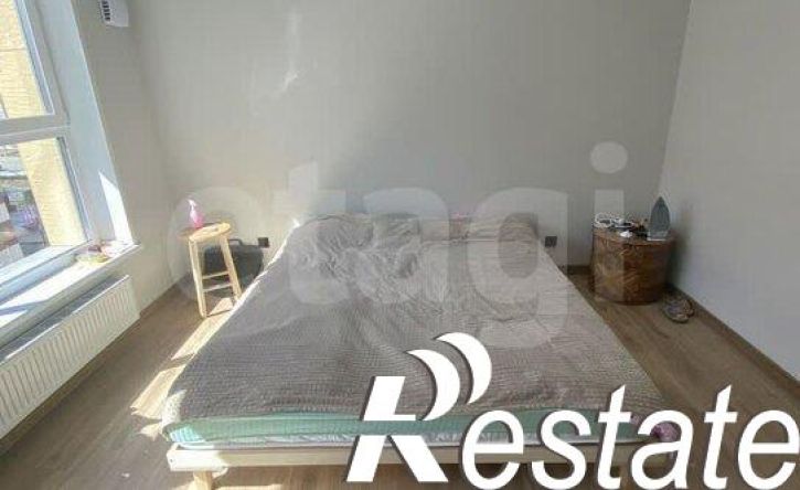 3-комн квартира Комсомольский проспект, 48,  д. 48