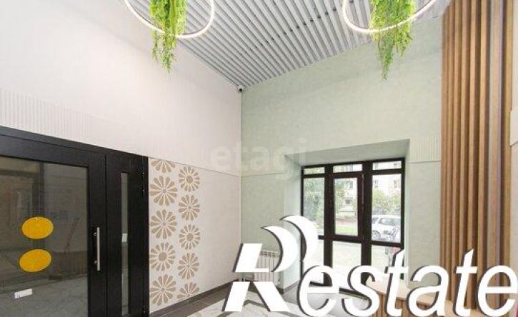 2-комн квартира улица Вершинина, 58,  д. 58