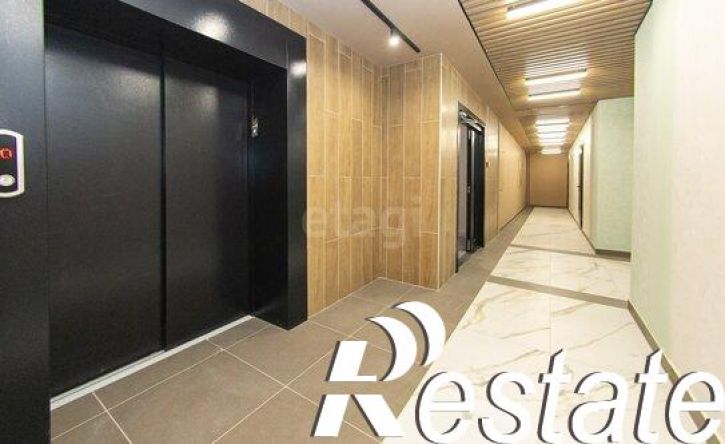 2-комн квартира улица Вершинина, 58,  д. 58
