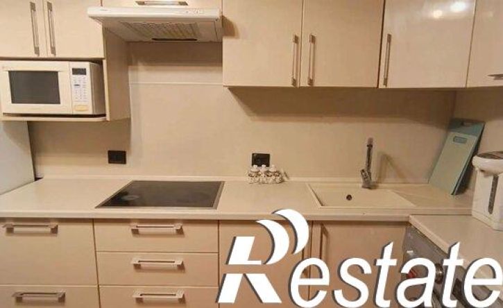 2-комн квартира Иртышская улица, 21,  д. 21