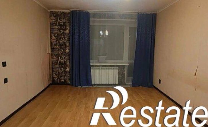 2-комн квартира Иртышская улица, 21,  д. 21