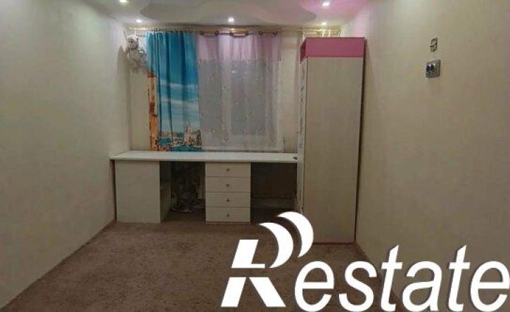 2-комн квартира Иртышская улица, 21,  д. 21