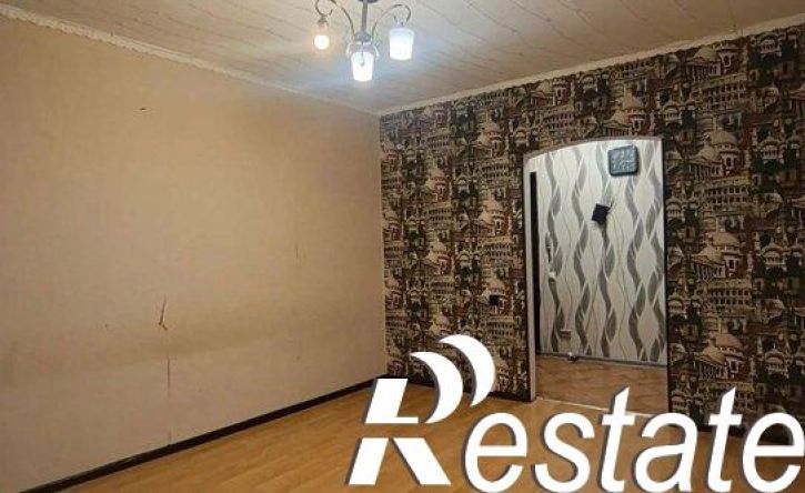 2-комн квартира Иртышская улица, 21,  д. 21
