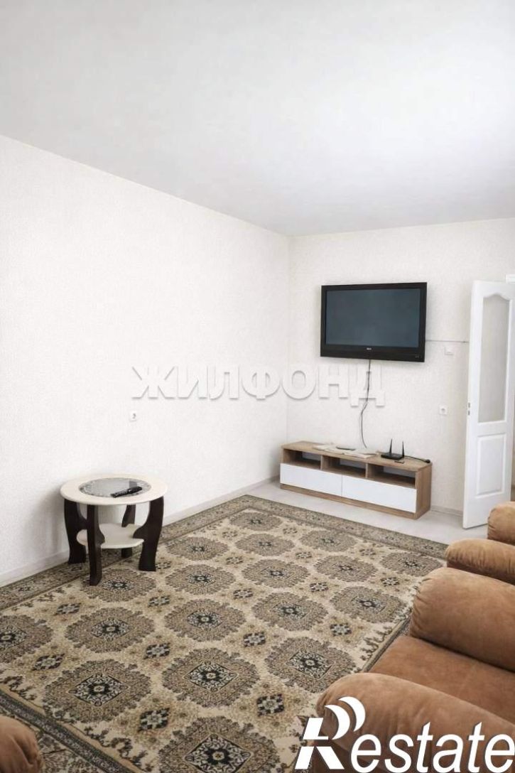 3-комн квартира Овражный переулок, д.19