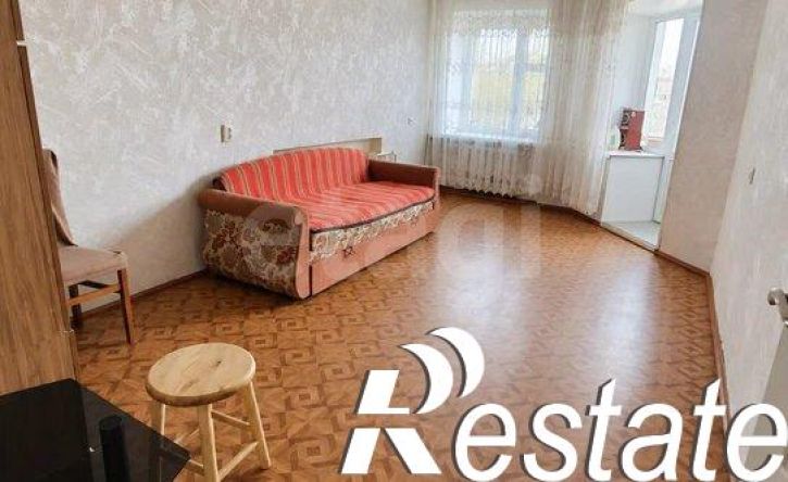 3-комн квартира Советская улица, 70,  д. 70