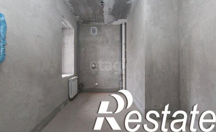 3-комн квартира улица Вершинина, 58,  д. 58