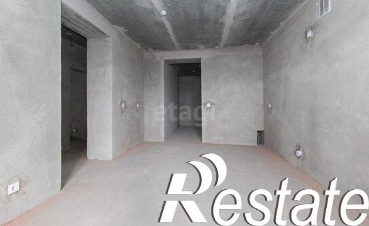 3-комн квартира улица Вершинина, 58,  д. 58