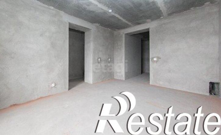 3-комн квартира улица Вершинина, 58,  д. 58